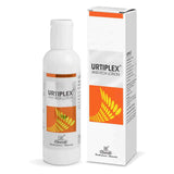 Charak Urtiplex Anti-itch Lotion (100ml)