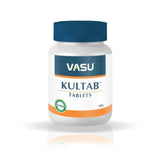 Vasu Kultab Tablets (100Tabs)
