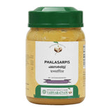 Vaidyaratnam Phalasarpis