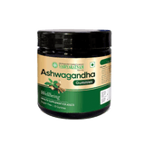 Vaidyaratnam Ashwagandha Gummies (30Nos)