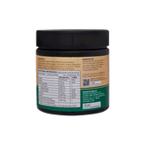 Vaidyaratnam Ashwagandha Gummies (30Nos)