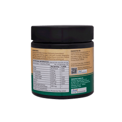 Vaidyaratnam Ashwagandha Gummies (30Nos)