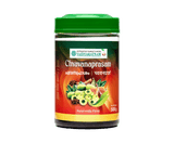 Vaidyaratnam Chyavanaprasam 500gm