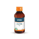Vasu Cutis Oil (60ml)