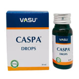 Vasu Caspa Drops