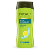 Vasu Trichup Anti Dandruff Shampoo