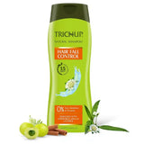 Vasu Trichup Hair Fall Control Shampoo