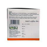 Vasu Zeal Herbal Granules