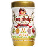 Virgo Amrikalp Gold (1kg)