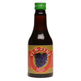Virgo Vinzyme Syrup (Vi-N-Zyme) (300ml)