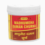 Vyas Madhumeha Daman Churna
