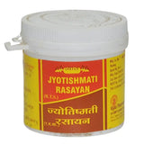 Vyas Jyotishmati Rasayan Tablet