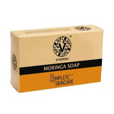 Vyomini Moringa Soap