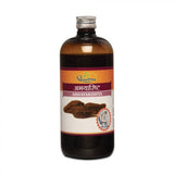 Dhootapapeshwar Abhyaishta (450ml)