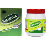 Mpil Amastha Awaleha Sugarfree 250gm