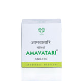 amvatari tablets