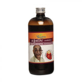 Dhootapapeshwar Arjunarishta (450ml)