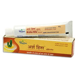 Dhootapapeshwar Arsha Hita Ointment (30gm)