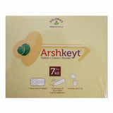Solumiks Arshkeyt Kit (7 Day Kit)