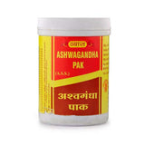 Vyas Ashwagandha Pak 200gm
