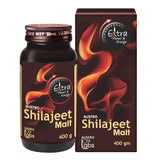 Austro Shilajeet Malt (400Gm)