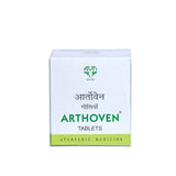 avn arthoven tablets