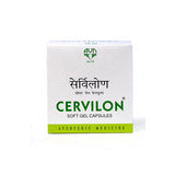 avn cervilon capsules