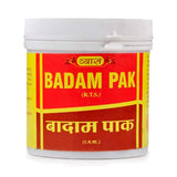 Vyas Badam Pak (100g)