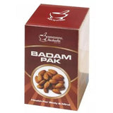 Dindayal Badam Pak Granules (250Gm)