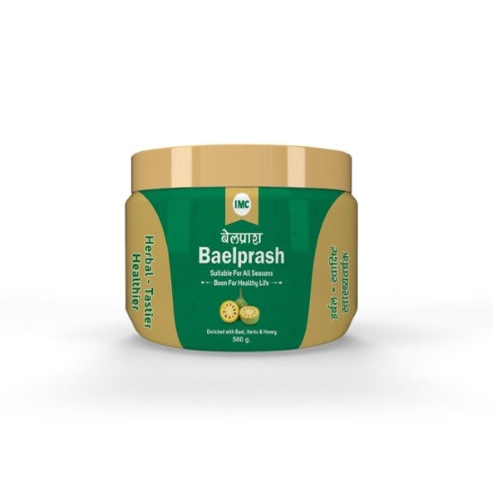 baelprash