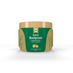 baelprash
