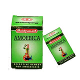Baidyanath Amoebica Tablets (50 Tab)