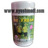 Birla Be Fresh Powder (100Gm)