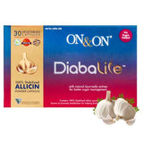 On & On Diabalife Capsules (30Capsules)