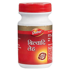 Dabur Bilvadi Lehyam (500gm)