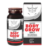 Austro Body Grow Malt 400gm