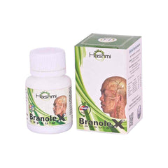 branole-x-capsules