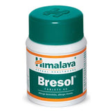 bresol.jpg