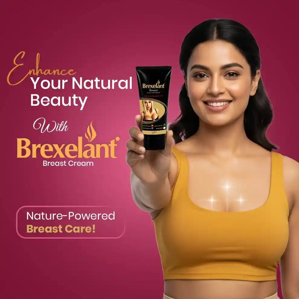 brexelant cream graphics