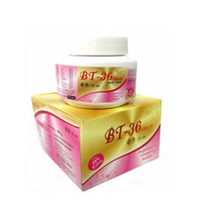 BT-36 Cream (100gm) combo of 2 packs