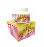 BT-36 Body Toner Cream (100gm) Combo Pack of 3