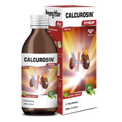 calcurosin