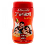 Baidyanath Chyawanprash Special (500gm)
