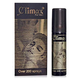 Climax Spray (For Man) 12gm