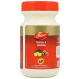 Dabur Triphala Churna 60gm