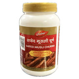 Dabur Safed Musli Churna