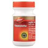 Dabur Vasavaleha (250gm)