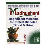 Madhushani Powder 300gm
