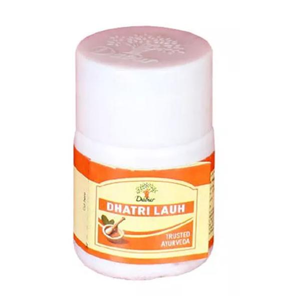 Dabur Dhatri Lauh 5gm 