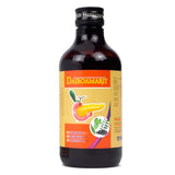 Mpil Diaboamrit Liquid (200ml)